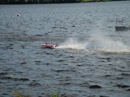 Gamla bilder 3