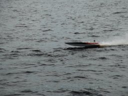 Gamla bilder 3