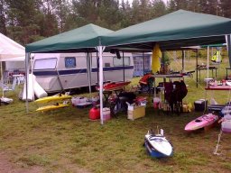 Gamla bilder 3