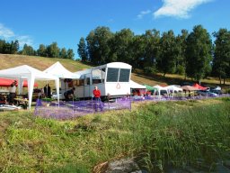 Gamla bilder 3