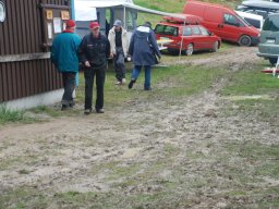 Gamla bilder 3