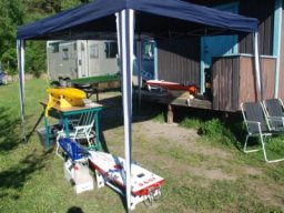 Gamla bilder 3