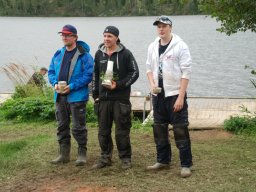 Gamla bilder 3