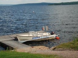 Gamla bilder 3