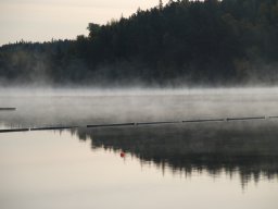Gamla bilder 3
