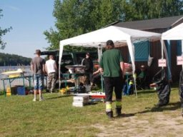 Gamla bilder 3