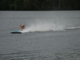 Gamla bilder 3
