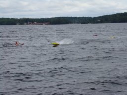 Gamla bilder 4