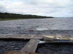 Gamla bilder 4
