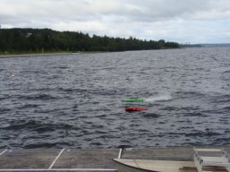 Gamla bilder 4