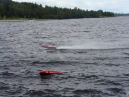 Gamla bilder 4