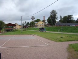 Gamla bilder 4