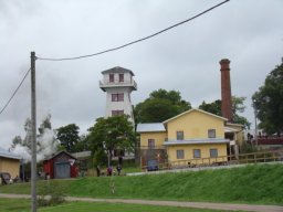 Gamla bilder 4
