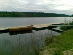 Gamla bilder 4