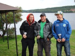 Gamla bilder 4