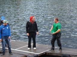 Gamla bilder 4