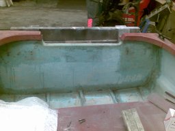 Gamla bilder 4