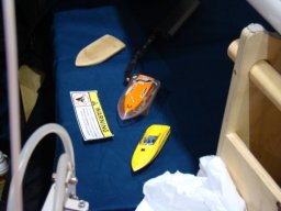 Gamla bilder 4