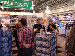 Gamla bilder 4