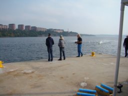 Gamla bilder 4