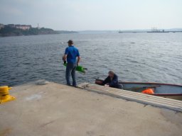 Gamla bilder 4