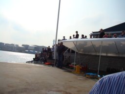 Gamla bilder 4