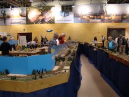 Gamla bilder 4