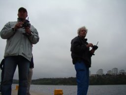 Gamla bilder 4