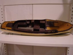 Gamla bilder 4