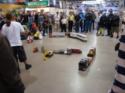 Gamla bilder 4