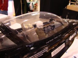 Gamla bilder 4