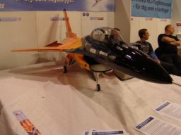 Gamla bilder 4