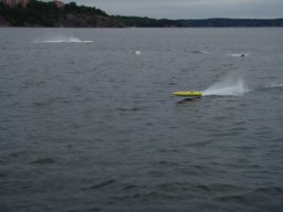 Gamla bilder 4