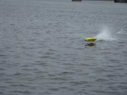 Gamla bilder 4