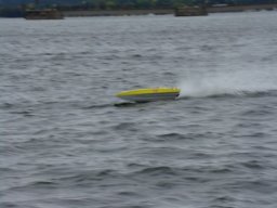 Gamla bilder 4