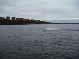 Gamla bilder 4