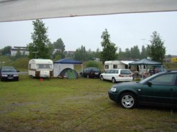 Gamla bilder 4