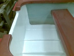 Gamla bilder 4