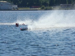 Gamla bilder 4