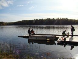Gamla bilder 4