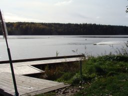 Gamla bilder 4