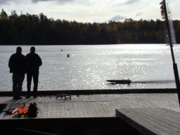 Gamla bilder 4