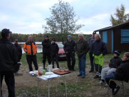Gamla bilder 4