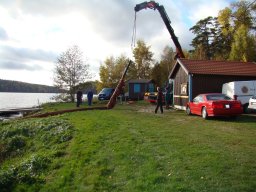 Gamla bilder 4