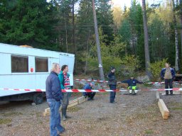Gamla bilder 4