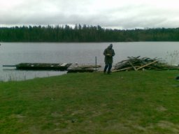 Gamla bilder 4