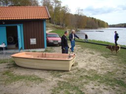 Gamla bilder 4