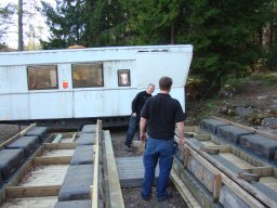 Gamla bilder 4