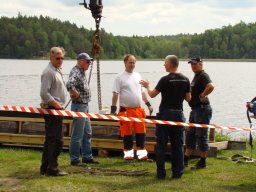 Gamla bilder 4