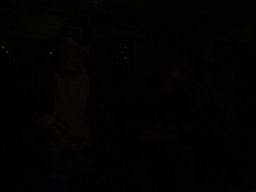 Gamla bilder 4